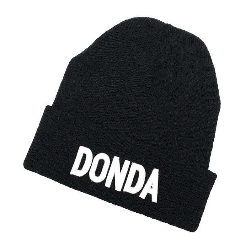 Flash Sale 💯 Streetgarm NEW DONDA Beanie ⌛ 6 Streetgarm NEW DONDA Beanie