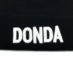 Flash Sale 💯 Streetgarm NEW DONDA Beanie ⌛ 8 Streetgarm NEW DONDA Beanie