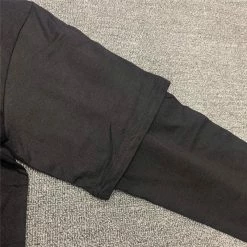 Streetgarm DONDA Presidential Seal Long Sleeve T-Shirt NEW