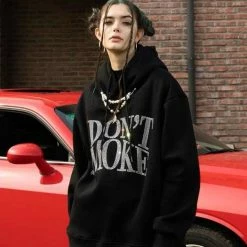 New β¨ Streetgarm Donsmoke Rhinestone Hoodie SALE π 10 Streetgarm Donsmoke Rhinestone Hoodie SALE