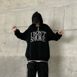 New β¨ Streetgarm Donsmoke Rhinestone Hoodie SALE π 11 Streetgarm Donsmoke Rhinestone Hoodie SALE