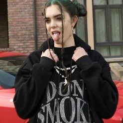 New β¨ Streetgarm Donsmoke Rhinestone Hoodie SALE π 12 Streetgarm Donsmoke Rhinestone Hoodie SALE