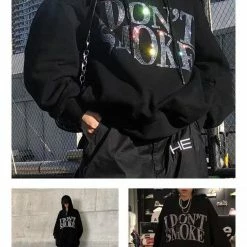 New β¨ Streetgarm Donsmoke Rhinestone Hoodie SALE π 15 Streetgarm Donsmoke Rhinestone Hoodie SALE
