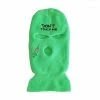 Best Sale 🔥 Streetgarm Don't Touch Me Ski Mask NEW 👏 1 Streetgarm Don't Touch Me Ski Mask NEW