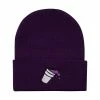 Brand new ๐ Streetgarm Double Cup Beanie ๐ 1 Streetgarm Double Cup Beanie