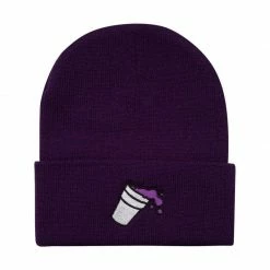 Streetgarm Double Cup Beanie