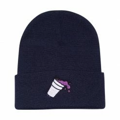 Streetgarm Double Cup Beanie