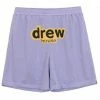 Hot Sale ๐ Streetgarm NEW Drew House Shorts ๐ 1 Streetgarm NEW Drew House Shorts