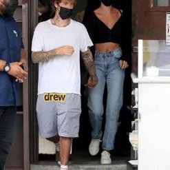 Streetgarm NEW Drew House Shorts