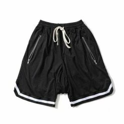 Discount ๐งจ Streetgarm NEW Drop Shorts ๐คฉ 29 Streetgarm NEW Drop Shorts