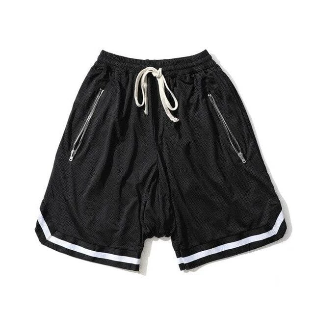 Discount ๐งจ Streetgarm NEW Drop Shorts ๐คฉ 11 Streetgarm NEW Drop Shorts