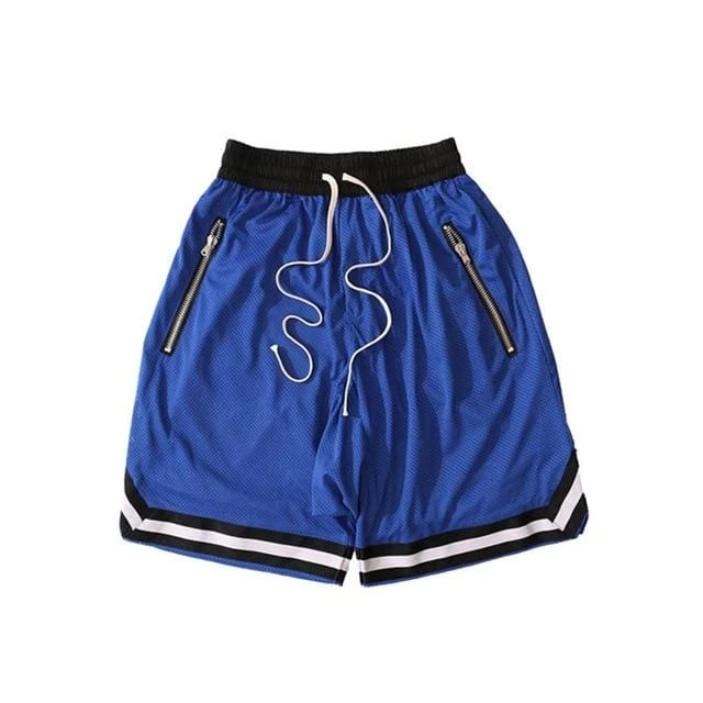 Discount ๐งจ Streetgarm NEW Drop Shorts ๐คฉ 5 Streetgarm NEW Drop Shorts