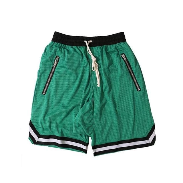 Discount ๐งจ Streetgarm NEW Drop Shorts ๐คฉ 19 Streetgarm NEW Drop Shorts