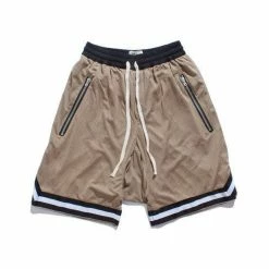 Discount ๐งจ Streetgarm NEW Drop Shorts ๐คฉ 34 Streetgarm NEW Drop Shorts
