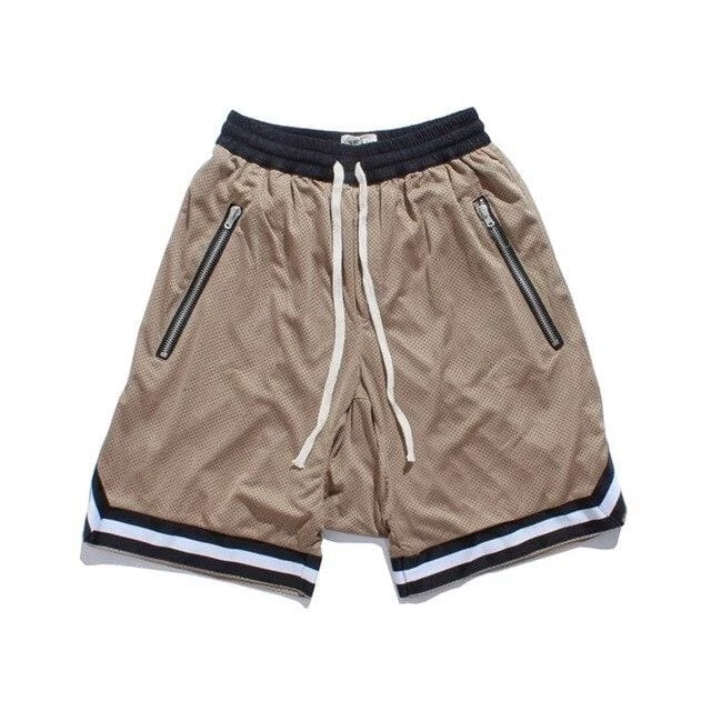 Discount ๐งจ Streetgarm NEW Drop Shorts ๐คฉ 16 Streetgarm NEW Drop Shorts