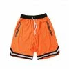 Streetgarm NEW Drop Shorts