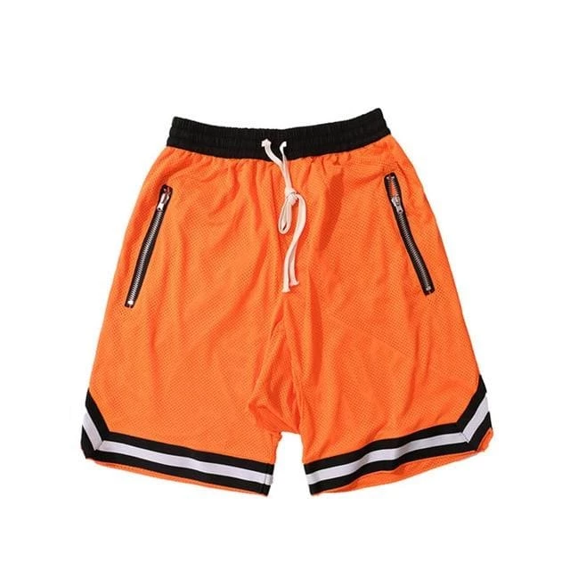 Discount ๐งจ Streetgarm NEW Drop Shorts ๐คฉ 3 Streetgarm NEW Drop Shorts