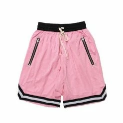 Discount ๐งจ Streetgarm NEW Drop Shorts ๐คฉ 33 Streetgarm NEW Drop Shorts
