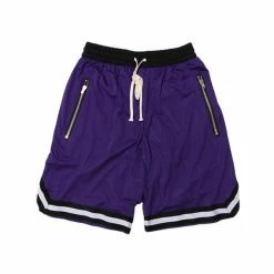 Discount ๐งจ Streetgarm NEW Drop Shorts ๐คฉ 39 Streetgarm NEW Drop Shorts