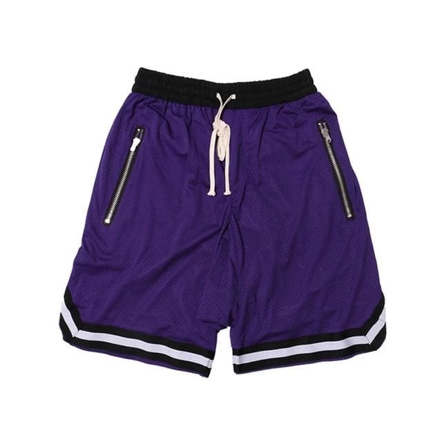 Discount ๐งจ Streetgarm NEW Drop Shorts ๐คฉ 21 Streetgarm NEW Drop Shorts