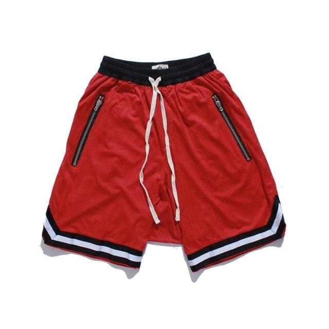 Discount ๐งจ Streetgarm NEW Drop Shorts ๐คฉ 14 Streetgarm NEW Drop Shorts