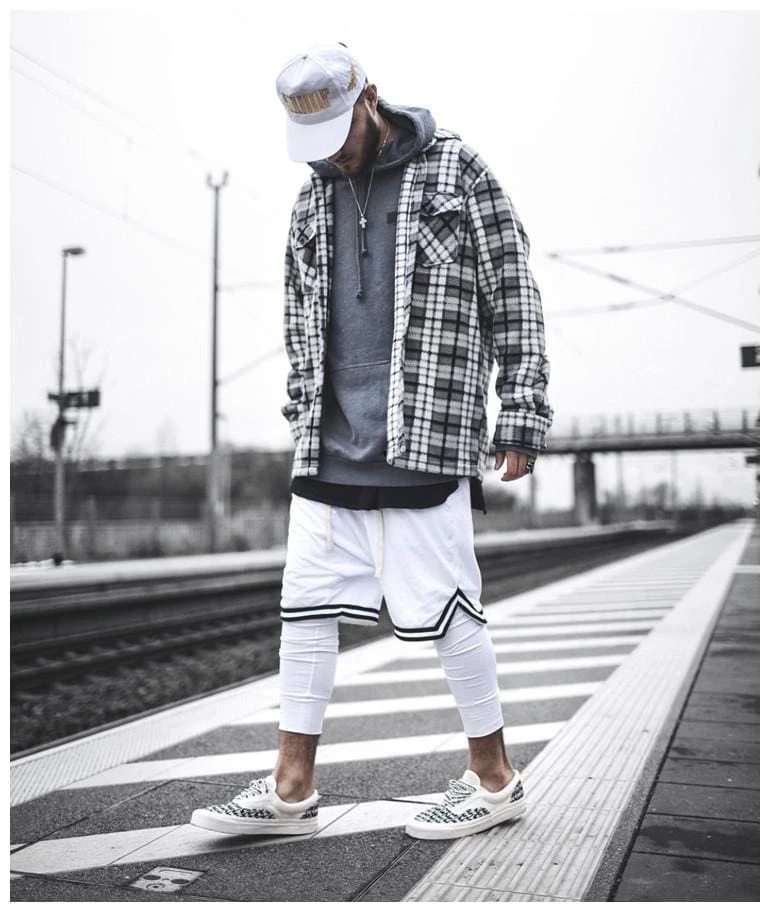 Discount ๐งจ Streetgarm NEW Drop Shorts ๐คฉ 20 Streetgarm NEW Drop Shorts