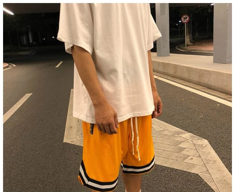 Discount ๐งจ Streetgarm NEW Drop Shorts ๐คฉ 9 Streetgarm NEW Drop Shorts