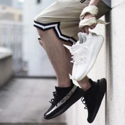 Discount ๐งจ Streetgarm NEW Drop Shorts ๐คฉ 35 Streetgarm NEW Drop Shorts