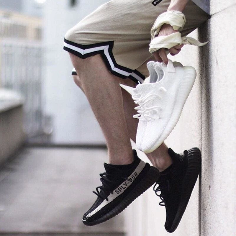 Discount ๐งจ Streetgarm NEW Drop Shorts ๐คฉ 17 Streetgarm NEW Drop Shorts