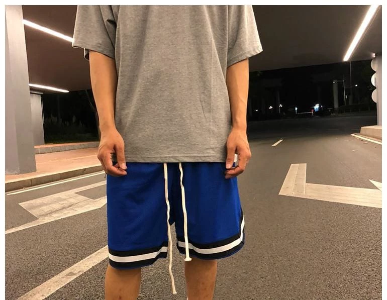 Discount ๐งจ Streetgarm NEW Drop Shorts ๐คฉ 7 Streetgarm NEW Drop Shorts