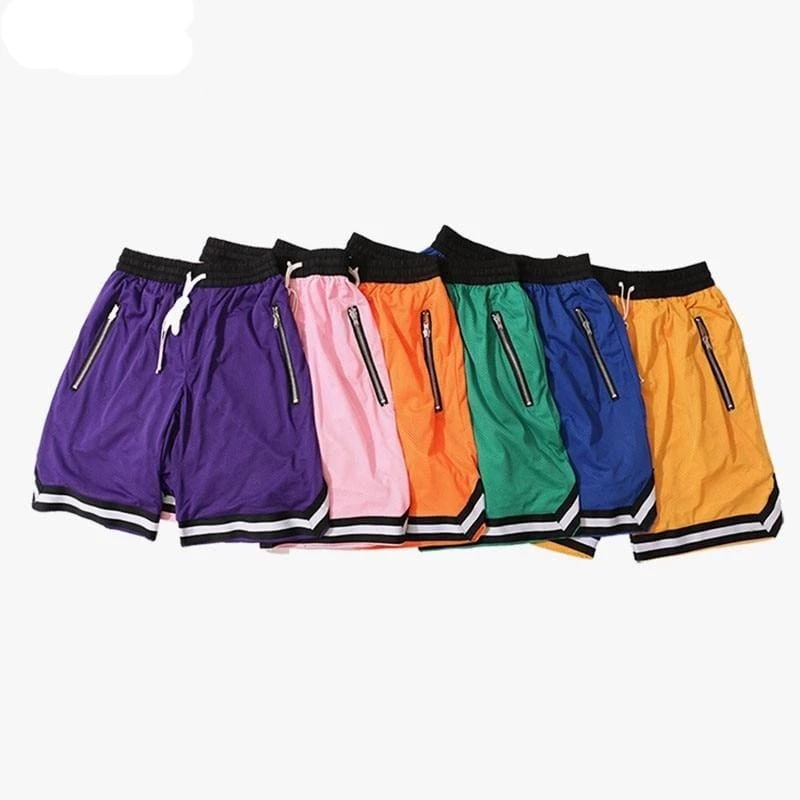 Discount ๐งจ Streetgarm NEW Drop Shorts ๐คฉ 4 Streetgarm NEW Drop Shorts