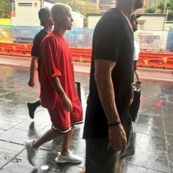 Discount ๐งจ Streetgarm NEW Drop Shorts ๐คฉ 28 Streetgarm NEW Drop Shorts