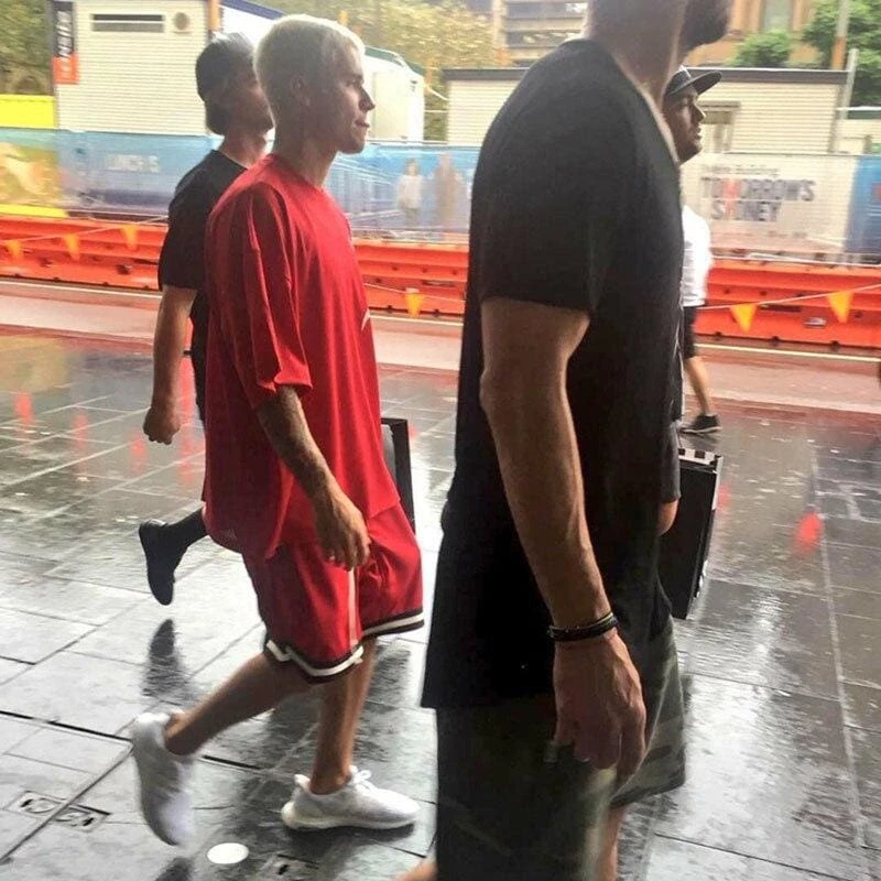 Discount ๐งจ Streetgarm NEW Drop Shorts ๐คฉ 10 Streetgarm NEW Drop Shorts