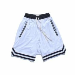 Discount ๐งจ Streetgarm NEW Drop Shorts ๐คฉ 24 Streetgarm NEW Drop Shorts
