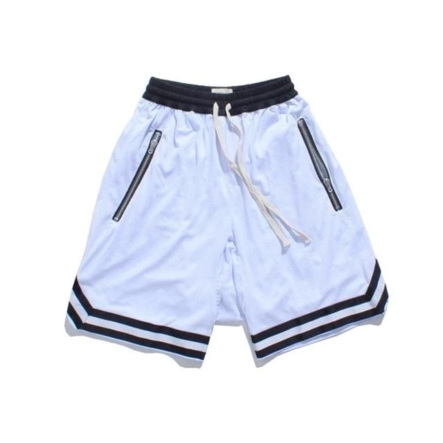 Discount ๐งจ Streetgarm NEW Drop Shorts ๐คฉ 6 Streetgarm NEW Drop Shorts
