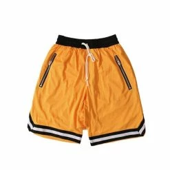 Discount ๐งจ Streetgarm NEW Drop Shorts ๐คฉ 31 Streetgarm NEW Drop Shorts