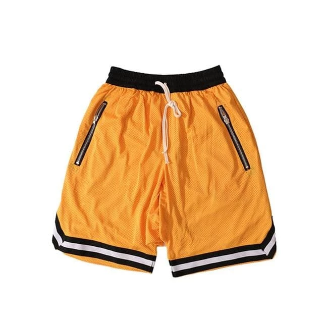 Discount ๐งจ Streetgarm NEW Drop Shorts ๐คฉ 13 Streetgarm NEW Drop Shorts