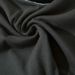 Streetgarm NEW Eat Me Mushroom T-Shirt