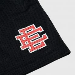 Streetgarm EE 76ers Basic Shorts