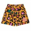 Discount ๐งจ Streetgarm EE Cheetah Basic Shorts SALE ๐ฏ 2 Streetgarm EE Cheetah Basic Shorts SALE