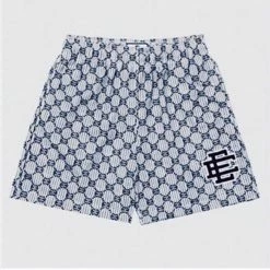 Streetgarm SALE EE Gucci Basic Shorts