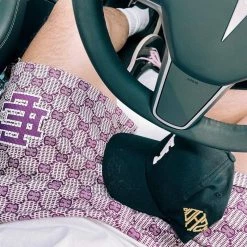 Streetgarm SALE EE Gucci Basic Shorts