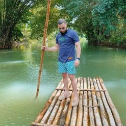 Streetgarm SALE EE Gucci Basic Shorts