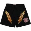 Streetgarm EE Lightning Bolt Basic Shorts