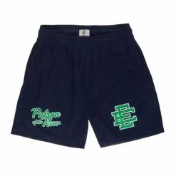 Streetgarm EE Patron Of The New Basic Shorts