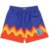 Streetgarm SALE EE Wave Basic Shorts