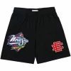 Streetgarm EE World Series Basic Shorts