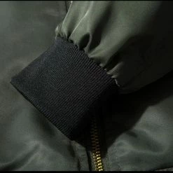 Wholesale 👍 Streetgarm Embroidered King Snake Bomber Jacket NEW ⌛ 15 Streetgarm Embroidered King Snake Bomber Jacket NEW