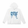 Cheap ⭐ Streetgarm Embroidered Revenge XXXtentacion Hoodie ✨ 1 Streetgarm Embroidered Revenge XXXtentacion Hoodie
