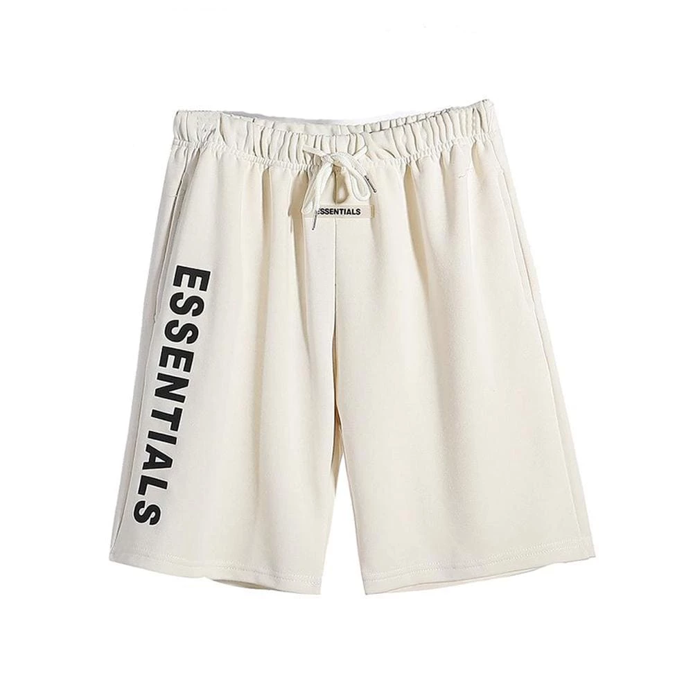 Cheap ๐ Streetgarm NEW Essentials 3D Shorts ๐ 3 Streetgarm NEW Essentials 3D Shorts